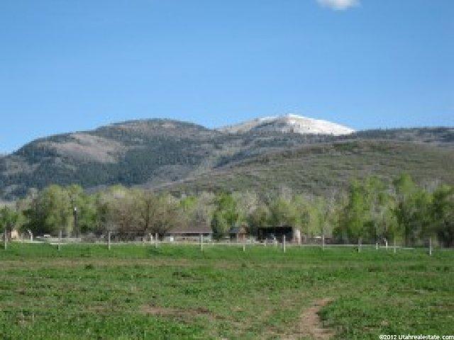12462 E Main Canyon Rd #3, Wallsburg, UT 84082 — photo 5
