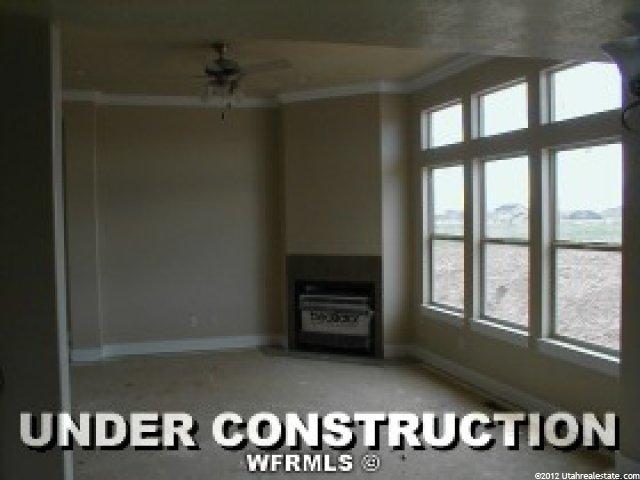 974 S 1525 W, Syracuse, UT 84075 — photo 5