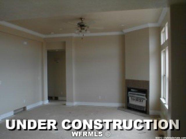 974 S 1525 W, Syracuse, UT 84075 — photo 2