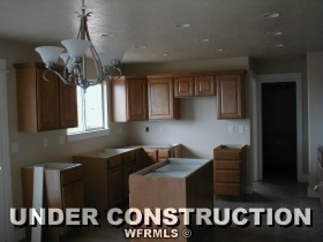 974 S 1525 W, Syracuse, UT 84075 — photo 3