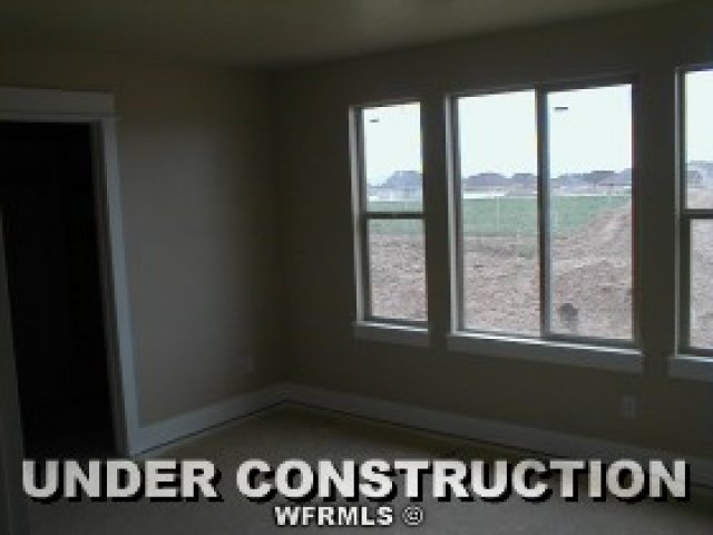 974 S 1525 W, Syracuse, UT 84075 — photo 4