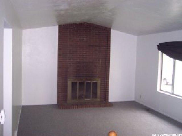 11222 Sandy Gulch Rd, Sandy, UT 84094 — photo 3