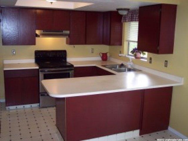 11222 Sandy Gulch Rd, Sandy, UT 84094 — photo 5