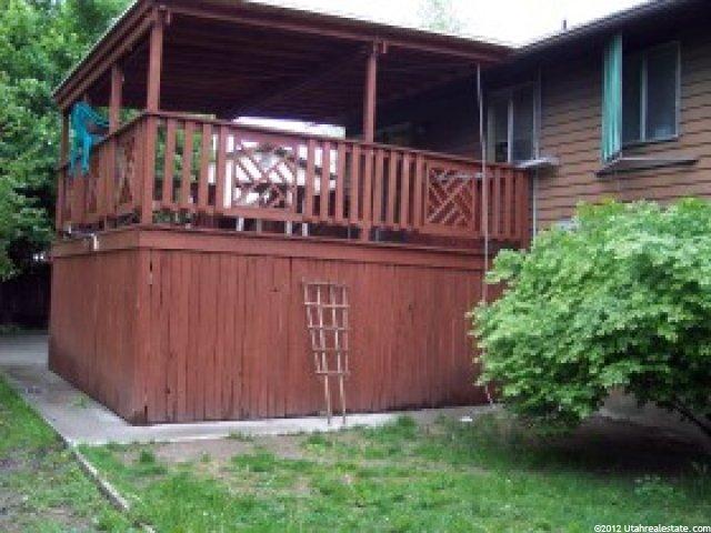 11222 Sandy Gulch Rd, Sandy, UT 84094 — photo 6