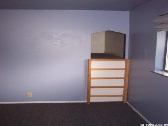 11222 Sandy Gulch Rd, Sandy, UT 84094 — photo 7