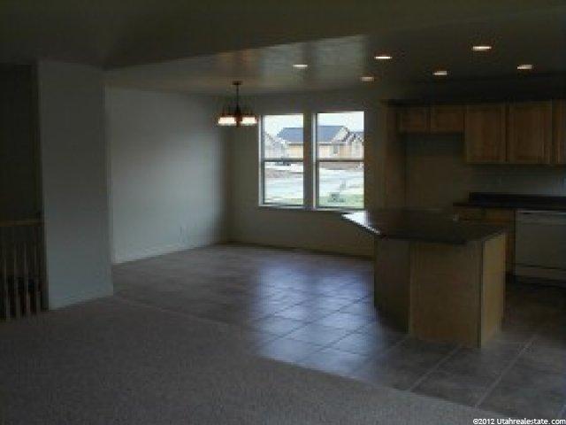 1049 S 1525 W, Syracuse, UT 84075 — photo 2