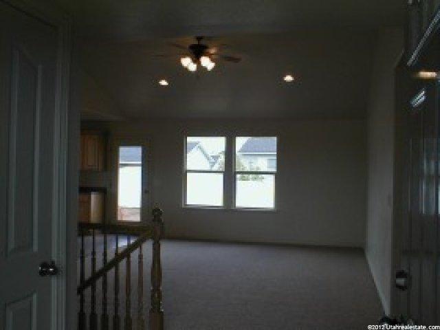 1049 S 1525 W, Syracuse, UT 84075 — photo 5