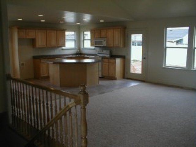 1049 S 1525 W, Syracuse, UT 84075 — photo 3