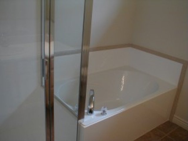 1049 S 1525 W, Syracuse, UT 84075 — photo 4