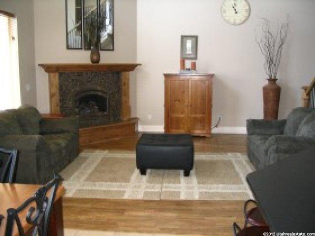 409 Fort Cir, Alpine, UT 84004 — photo 2