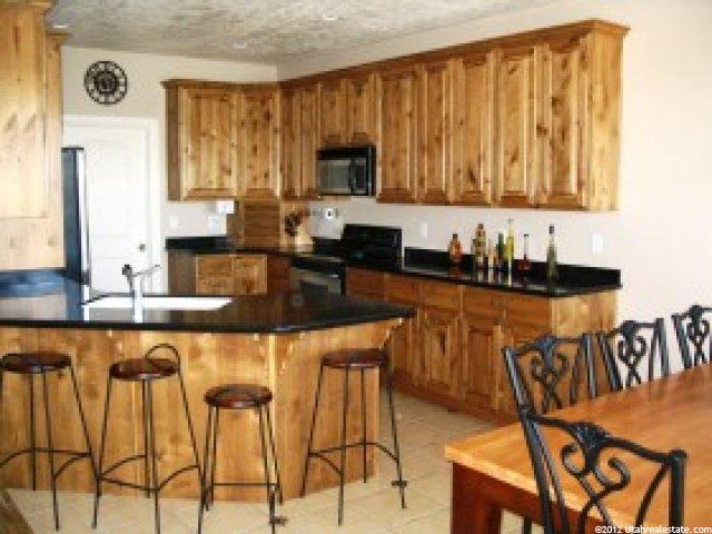 409 Fort Cir, Alpine, UT 84004 — photo 3
