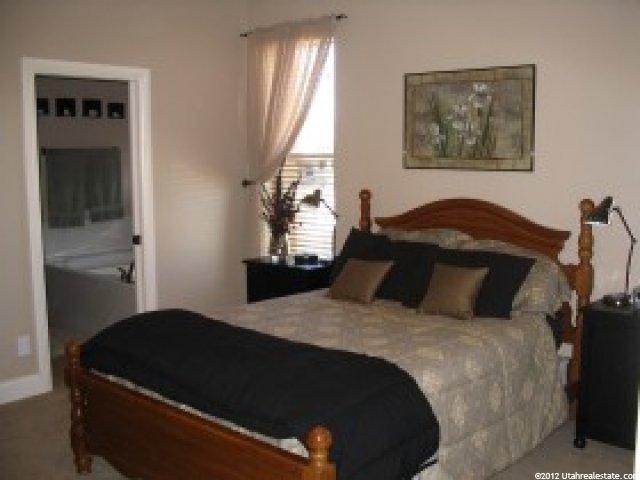 409 Fort Cir, Alpine, UT 84004 — photo 4
