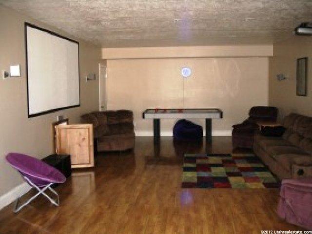 409 Fort Cir, Alpine, UT 84004 — photo 5