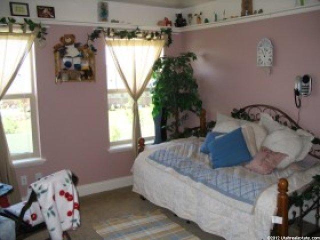 409 Fort Cir, Alpine, UT 84004 — photo 6