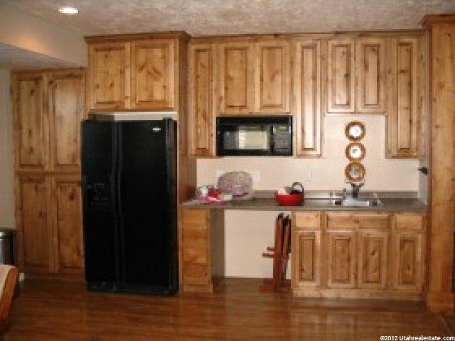 409 Fort Cir, Alpine, UT 84004 — photo 7