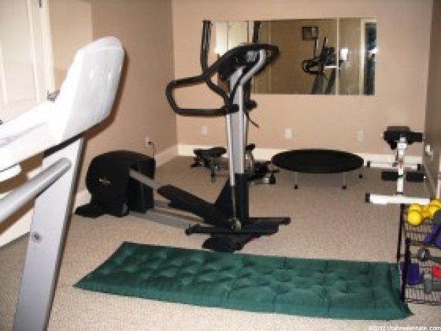 409 Fort Cir, Alpine, UT 84004 — photo 8