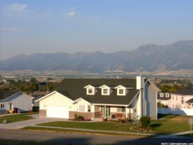 185 N 300 E, Millville, UT 84326 — photo 2