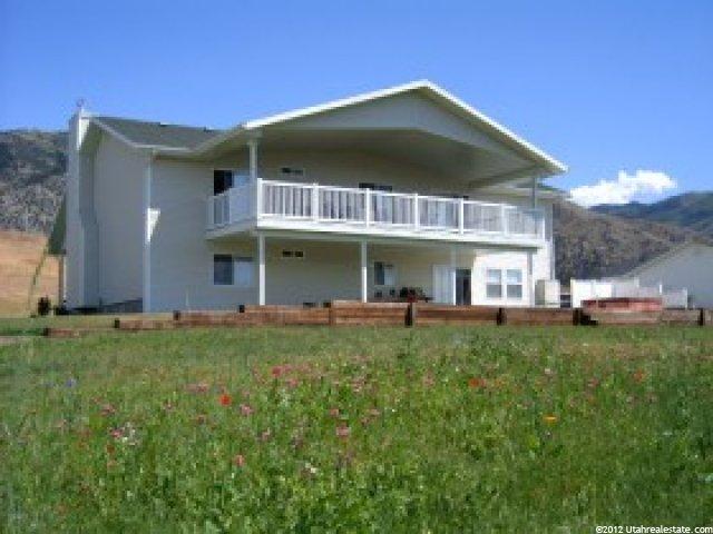 185 N 300 E, Millville, UT 84326 — photo 3