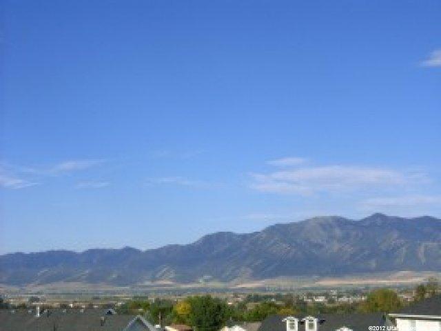 185 N 300 E, Millville, UT 84326 — photo 4