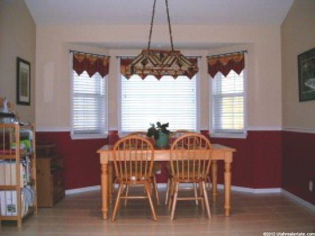 185 N 300 E, Millville, UT 84326 — photo 5