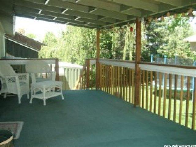 2083 E 9060 S, Sandy, UT 84093 — photo 4