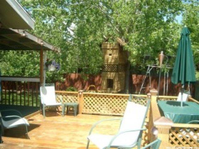 2083 E 9060 S, Sandy, UT 84093 — photo 3