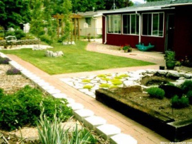 640 W 1875 N, Layton, UT 84041 — photo 7