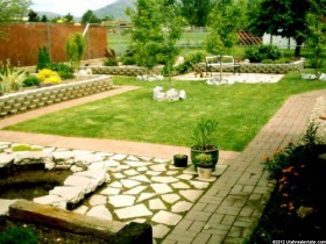 640 W 1875 N, Layton, UT 84041 — photo 8