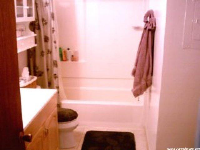 640 W 1875 N, Layton, UT 84041 — photo 3