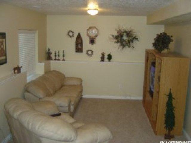 726 S 1850 W, Vernal, UT 84078 — photo 3