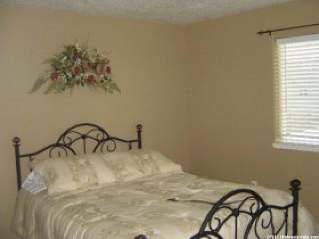 726 S 1850 W, Vernal, UT 84078 — photo 4
