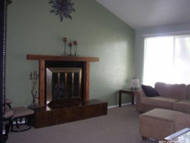 235 E 1200 N, Logan, UT 84341 — photo 2