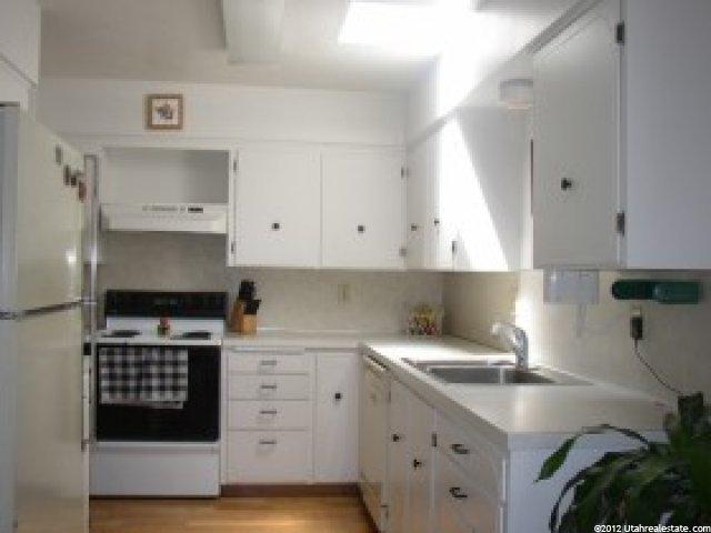 235 E 1200 N, Logan, UT 84341 — photo 3