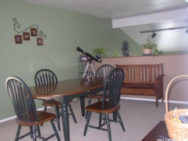 235 E 1200 N, Logan, UT 84341 — photo 4