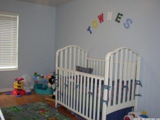 235 E 1200 N, Logan, UT 84341 — photo 5