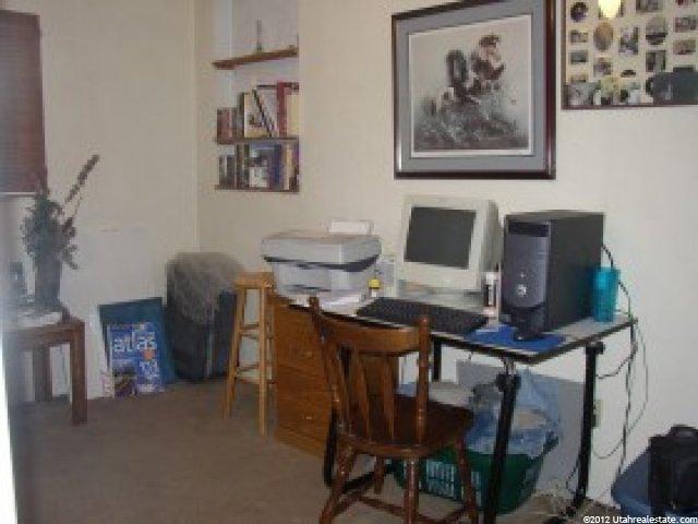 235 E 1200 N, Logan, UT 84341 — photo 6