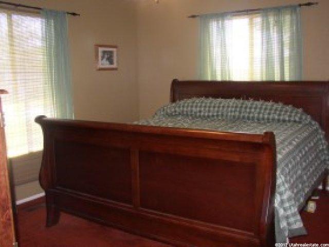 235 E 1200 N, Logan, UT 84341 — photo 7