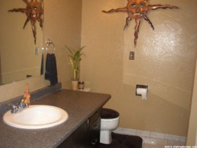 235 E 1200 N, Logan, UT 84341 — photo 8