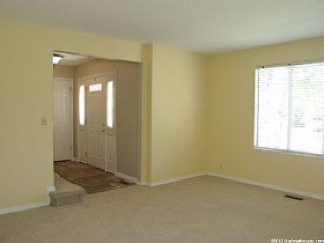 2091 E 10225 S, Sandy, UT 84092 — photo 2