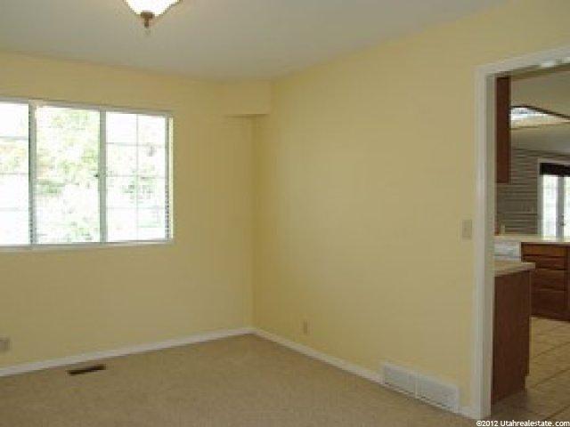 2091 E 10225 S, Sandy, UT 84092 — photo 3