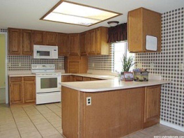 2091 E 10225 S, Sandy, UT 84092 — photo 4