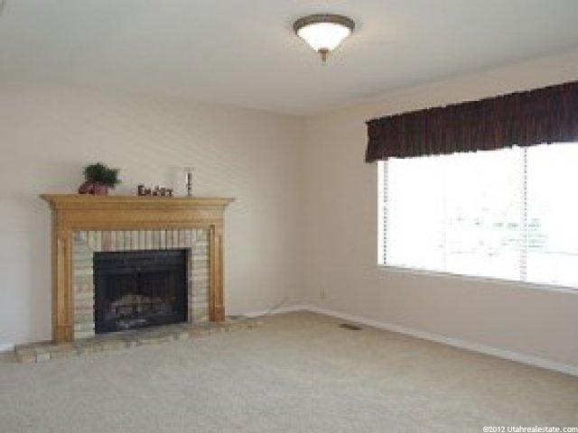2091 E 10225 S, Sandy, UT 84092 — photo 5