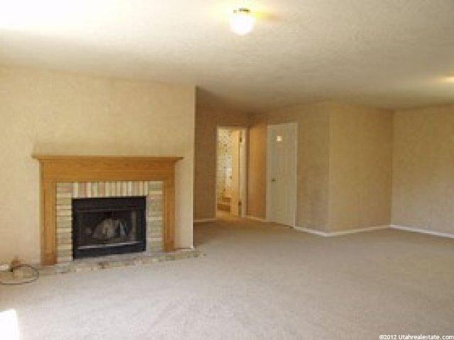 2091 E 10225 S, Sandy, UT 84092 — photo 6