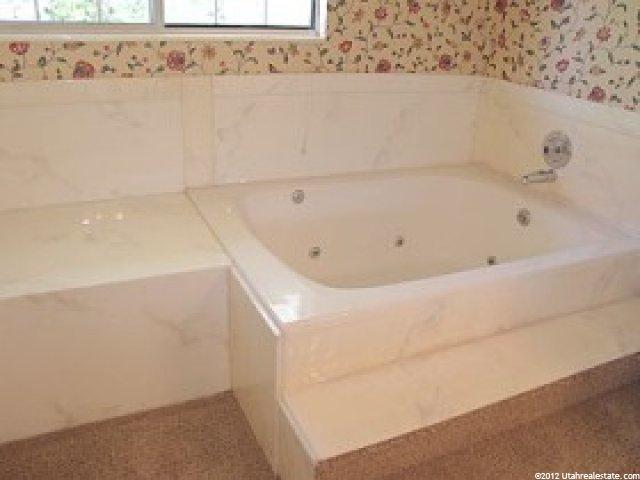 2091 E 10225 S, Sandy, UT 84092 — photo 7