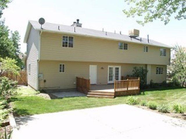 2091 E 10225 S, Sandy, UT 84092 — photo 8