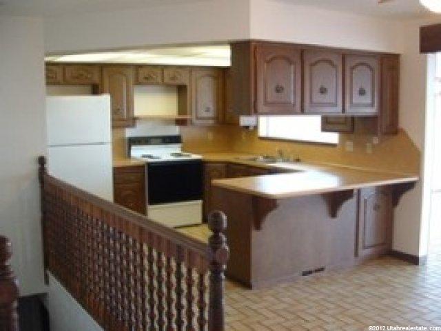 279 E 700 N, Kaysville, UT 84037 — photo 2