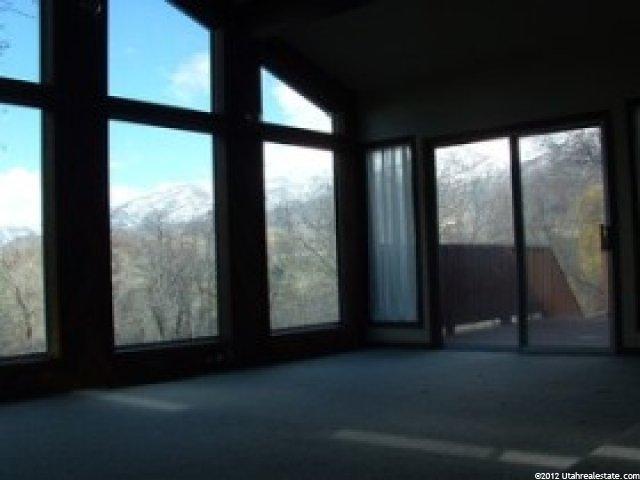 279 E 700 N, Kaysville, UT 84037 — photo 3
