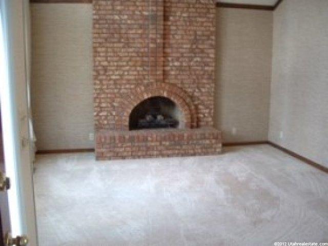 279 E 700 N, Kaysville, UT 84037 — photo 4