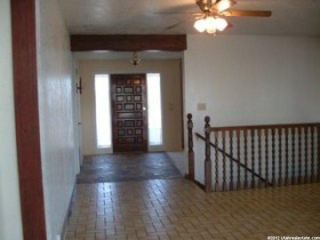 279 E 700 N, Kaysville, UT 84037 — photo 5