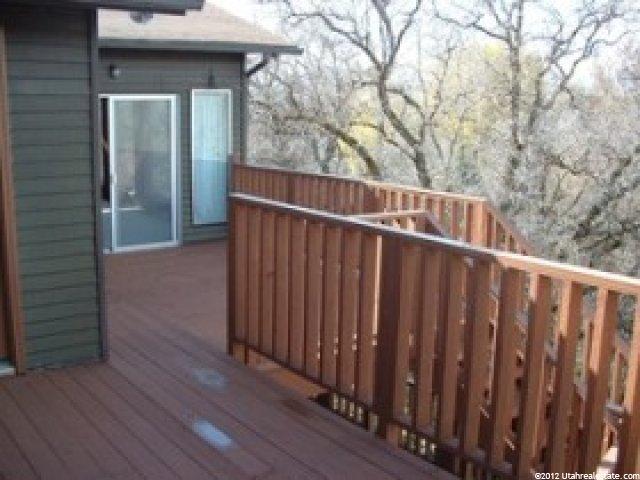 279 E 700 N, Kaysville, UT 84037 — photo 8
